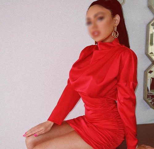 kurtkoy-escort-bayan-ceyda-5 kurtkoy-escort-bayan-ceyda-5