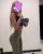 kurtkoy-escort-bayan-esra-5