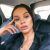 kurtkoy-pendik-escort-bayan-pelin-2 kurtkoy-pendik-escort-bayan-pelin-2