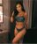 kurtkoy-pendik-escort-bayan-pelin-3