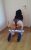 maltepe-escort-bayan-elif-2