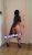 maltepe-escort-bayan-elif-3