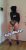 maltepe-escort-bayan-elif-4