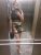 maltepe-escort-bayan-leyla-1