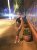 maltepe-escort-bayan-leyla-2
