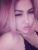 maltepe-escort-bayan-leyla