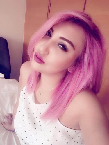maltepe-escort-bayan-leyla-4 maltepe-escort-bayan-leyla-4