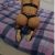 maltepe-escort-bayan-merve-1