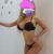 maltepe-escort-bayan-merve-3