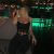 maltepe-escort-bayan-merve-4