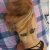 maltepe-escort-bayan-merve-6
