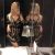 maltepe-escort-bayan-merve