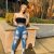 pendik-escort-bayan-ebru-1 pendik-escort-bayan-ebru-1