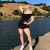 pendik-escort-bayan-ebru-2 pendik-escort-bayan-ebru-2