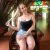 pendik-escort-bayan-ebru-4 pendik-escort-bayan-ebru-4
