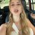 pendik-escort-bayan-ebru-6 pendik-escort-bayan-ebru-6