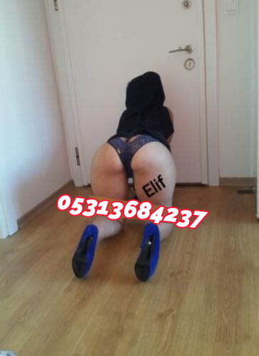pendik-escort-bayan-elif-3 pendik-escort-bayan-elif-3