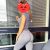 pendik-escort-bayan-pinar-1