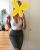 pendik-escort-bayan-pinar-3