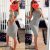 pendik-escort-bayan-pinar-4