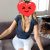 pendik-escort-bayan-pinar