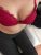 pendik-escort-bayan-sibel-1