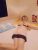 pendik-escort-bayan-sibel-2