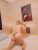 pendik-escort-bayan-sibel-3