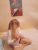 pendik-escort-bayan-sibel-5