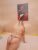 pendik-escort-bayan-sibel
