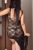 pendik-kartal-escort-bayan-lale-1
