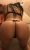 pendik-kartal-escort-bayan-lale-2