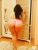 pendik-kartal-escort-bayan-lale-3
