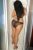 pendik-kartal-escort-bayan-lale-4