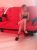 pendik-kurtkoy-escort-bayan-emine-3