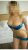 pendik-kurtkoy-escort-bayan-emine-6