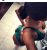 pendik-kurtkoy-escort-bayan-mubina-3