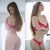 pendik-kurtkoy-escort-bayan-mubina-4