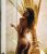 pendik-kurtkoy-escort-bayan-mubina