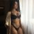 pendik-kurtkoy-escort-bayan-mubina-6
