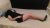 pendik-kurtkoy-escort-bayan-sude-1