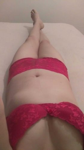 pendik-kurtkoy-escort-bayan-sude-3 pendik-kurtkoy-escort-bayan-sude-3