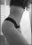 pendik-kurtkoy-escort-bayan-yagmur-6