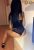 pendik-tuzla-escort-bayan-asya-3