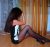 pendik-tuzla-escort-bayan-elif-3