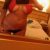 pendik-tuzla-escort-bayan-samira-3