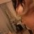 pendik-tuzla-escort-bayan-samira-5