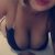 pendik-tuzla-escort-bayan-samira
