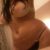 pendik-tuzla-escort-bayan-samira4
