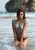 pendik-tuzla-escort-bayan-zeynep-1